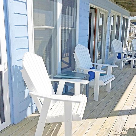 Villa Ch207- Rhodoms Harbor Kill Devil Hills Exterior foto