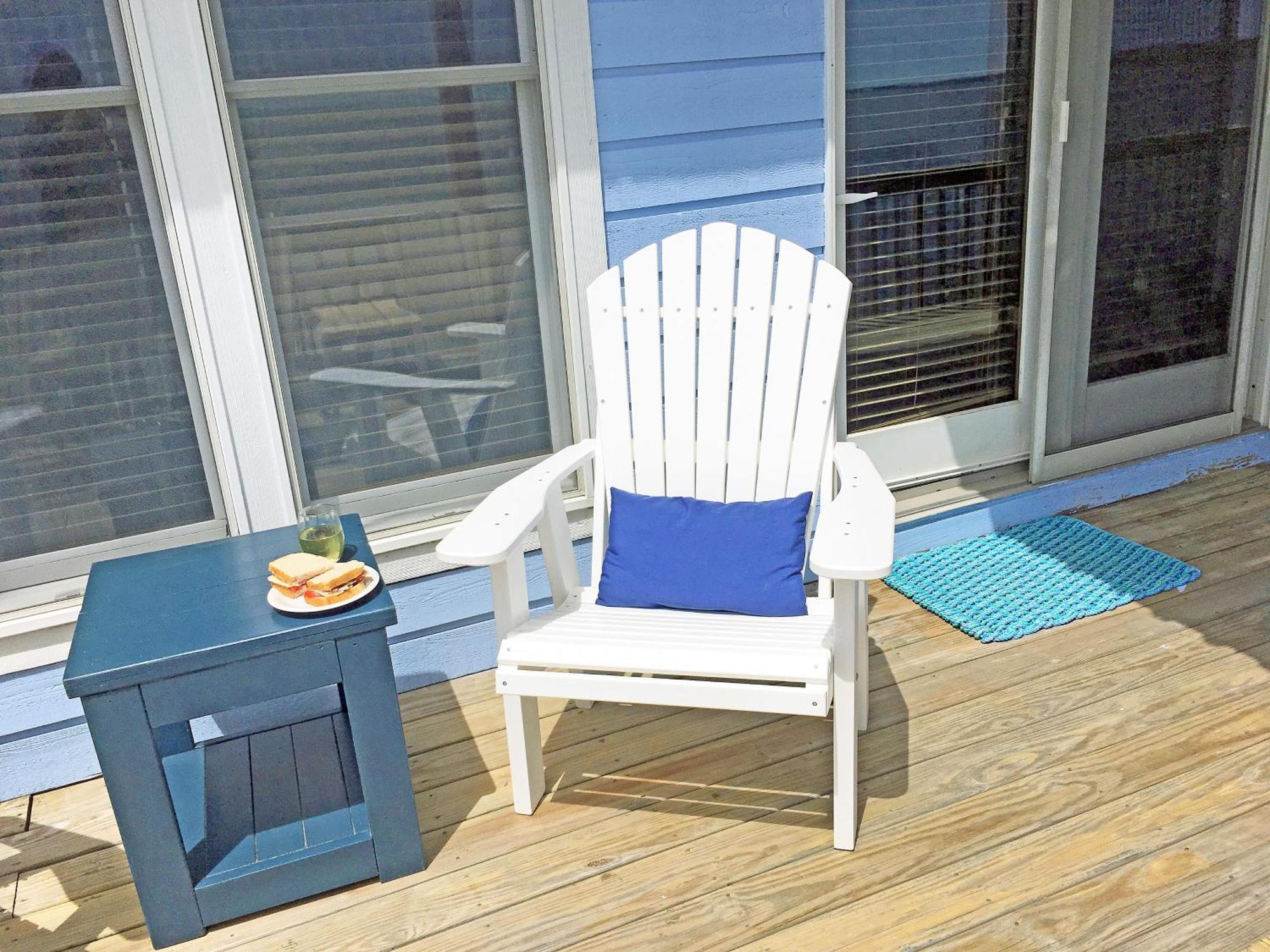 Villa Ch207- Rhodoms Harbor Kill Devil Hills Exterior foto