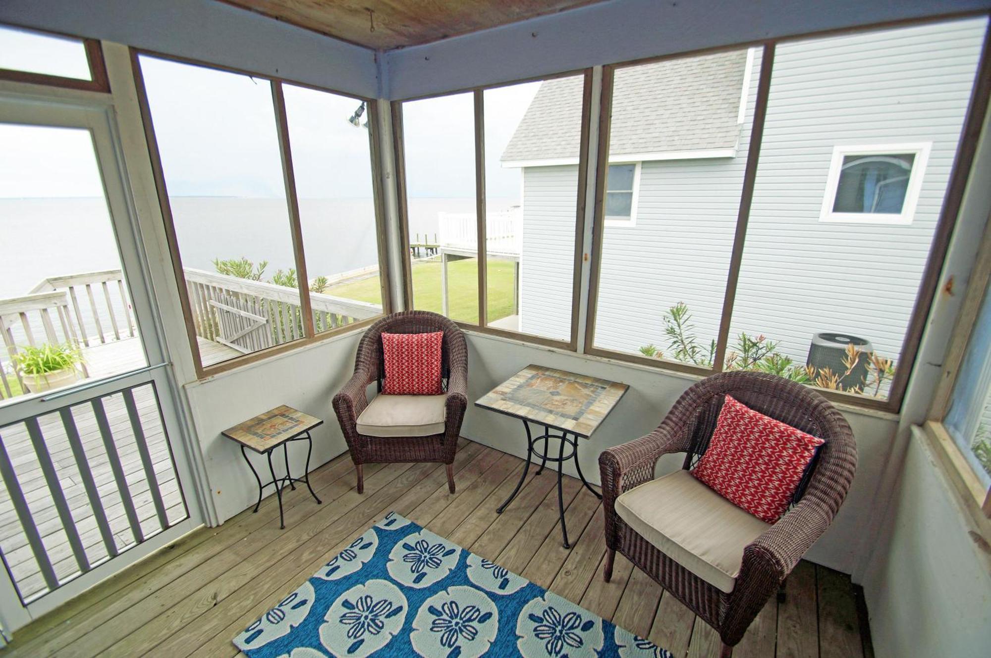 Villa Ch207- Rhodoms Harbor Kill Devil Hills Exterior foto