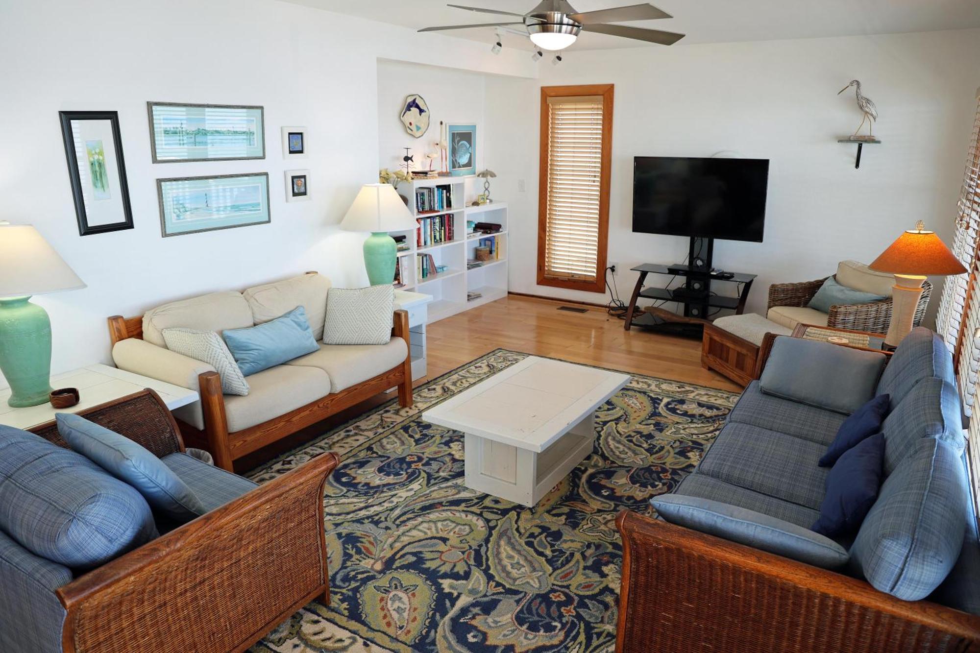 Villa Ch207- Rhodoms Harbor Kill Devil Hills Exterior foto
